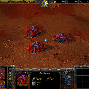 FelOrcBurrow