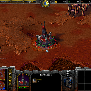 FelOrcSpiritLodge