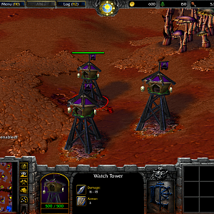 FelOrcWatchTower