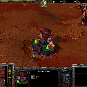 FelOrcTotem