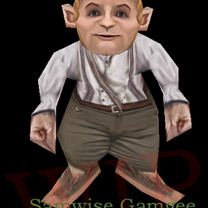 What the scaling of a few vertices cannot do...