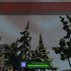 Screenshot2014 03 21 14 12 18
