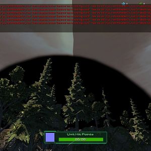 Screenshot2014 03 21 14 12 00