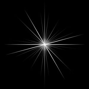 Spark