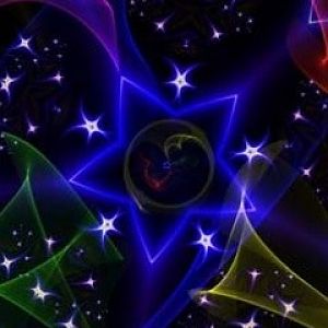 Star