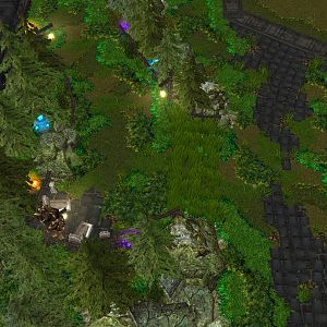 HotBN Terrain v11.2 (1)