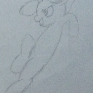 Dashing Dash