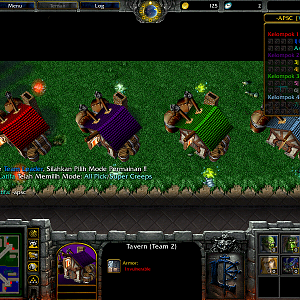 war3 2014 03 23 14 31 36 74