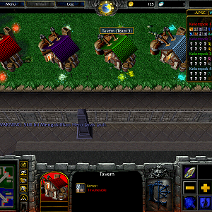 war3 2014 03 23 14 32 44 65
