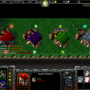 war3 2014 03 23 14 33 57 70