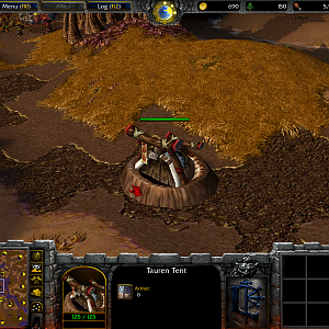 TaurenTent2