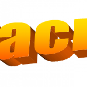 Ultracraft Logo
