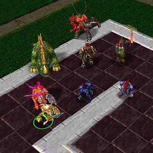 runeunitpreview