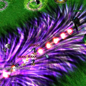 axh s hiveworkshop pic black wave