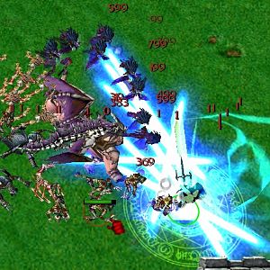 axh s hiveworkshop pic howl of terror