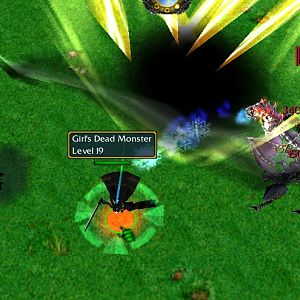 axh s hiveworkshop pic thunder dark