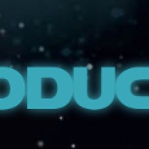 INTRODUCTION