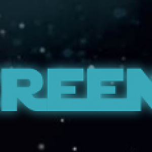 Screens