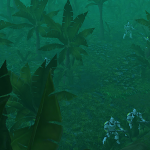 Jungle3