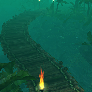 Jungle4