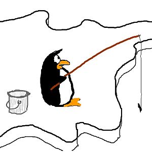 Icefishin

http://peeeq.de/draw.php?id=1261
