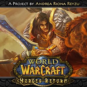 Varian Cover