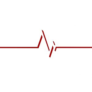 angel beats ekg 1920x1080 wall 1920x1080 animemay.com