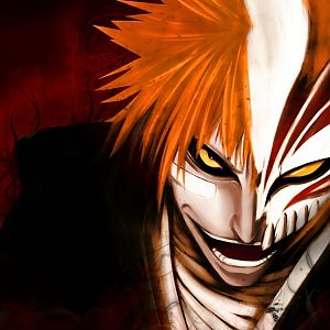 Bleach photo num#2