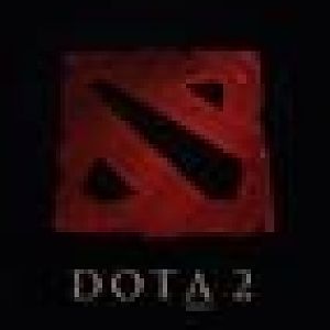 Dota 2