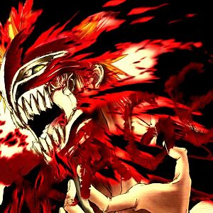 Bleach photo num#1