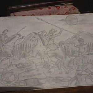 Ambush