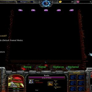Game 1