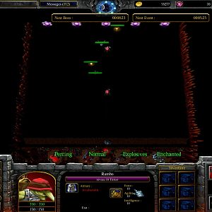Game 2