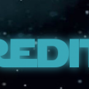 Credits