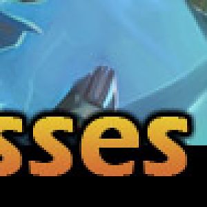 Banner: Available Classes