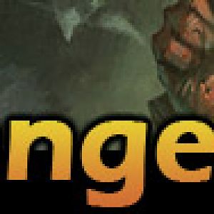 Banner: Credits & Changelog