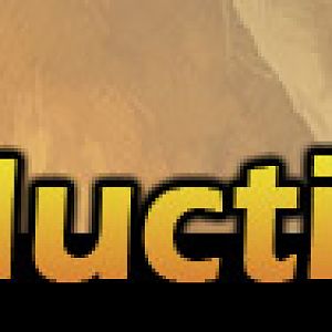 Banner: Project Introduction