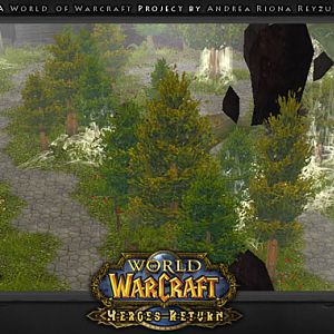 Darkfang Forest 002