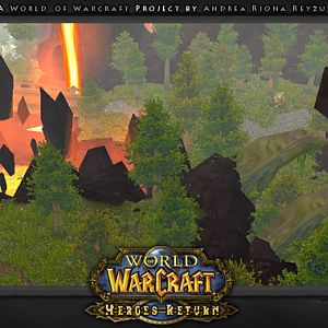 Everafter Forest 004
