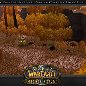 Warsong Hills 002
