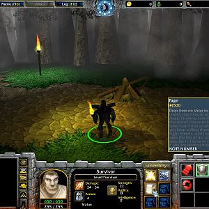 WC3ScrnShot 040314 074900 01