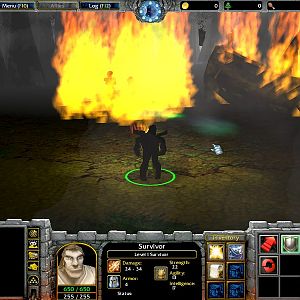 WC3ScrnShot 040314 074952 02