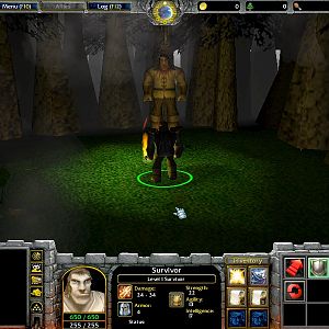 WC3ScrnShot 040314 075045 03