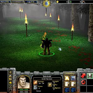 WC3ScrnShot 040314 075111 04