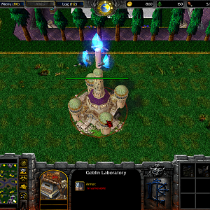 ArcaneAcademy