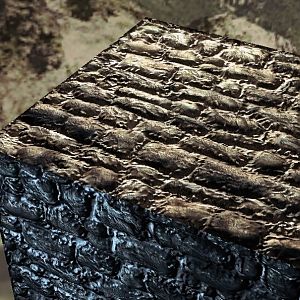 Terrain 017