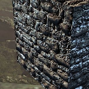 Terrain 019
