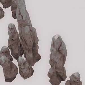 Terrain 014