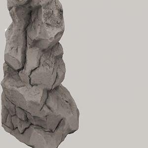 Terrain 016