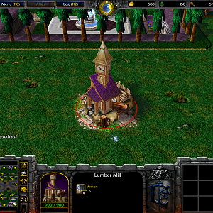 ArcaneLumberMill2